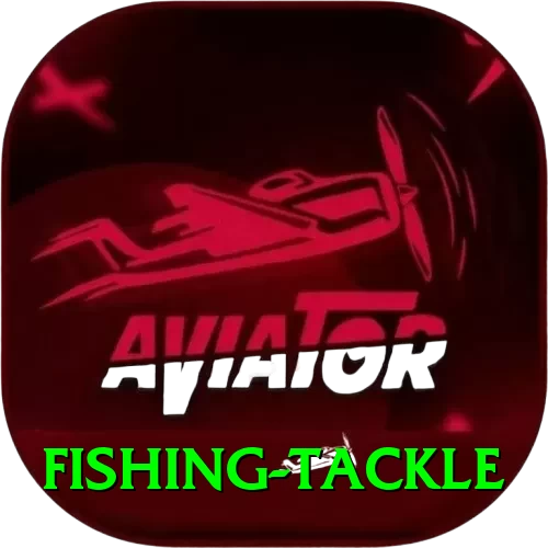 fishing tackle Premium Plus v5.4.4 - 2