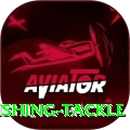 fishing tackle Premium Plus v5.4.4