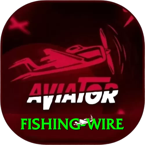 fishing wire Premium Plus v5.2.8 - 2