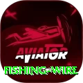 fishing wire Premium Plus v5.2.8