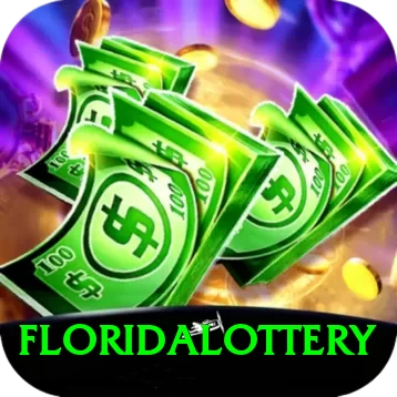 floridalottery Max Pro v3.0.6 - 2