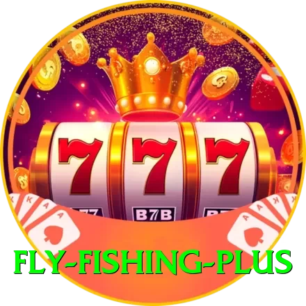 fly fishing Royal Jackpot - 2