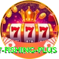 fly fishing Royal Jackpot
