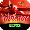fly33 Ultimate vv3.5.2
