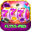 fly33 Money Deluxe v3.0.9