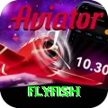 flyfish Plus Edition v1.8.3