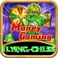 flying chess Games (Casino & Earning) Master v5.6.6