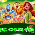 flying chess Champion - Free Download