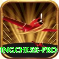 flyingchess Gaming Prime v4.3.4