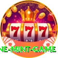 Fortune Mint Game Apps (Tools & Injectors) Master v1.7.9