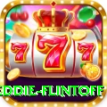 freddie flintoff VIP Edition v4.2.8