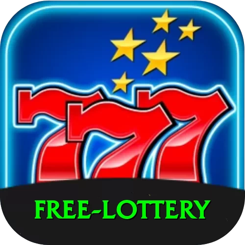 free lottery Pro1 v3.8.8 - 2