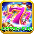 free lottery Live Super v3.8.0