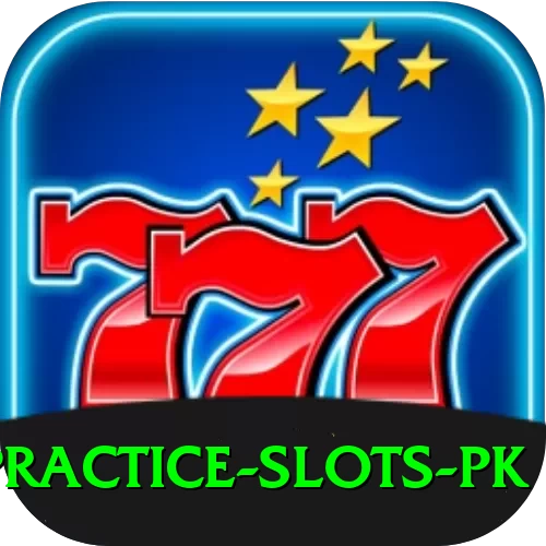 free practice slots pk Elite Pro v5.9.7 - 2