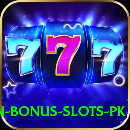 free registration bonus slots pk Master Pro v2.4.7 - 2