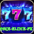 free registration bonus slots pk Master Pro v2.4.7