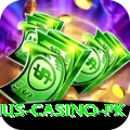 free sign up bonus casino pk Plus v5.3.4