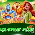 free slot games with bonus spins Gaming Prime v1.5.7