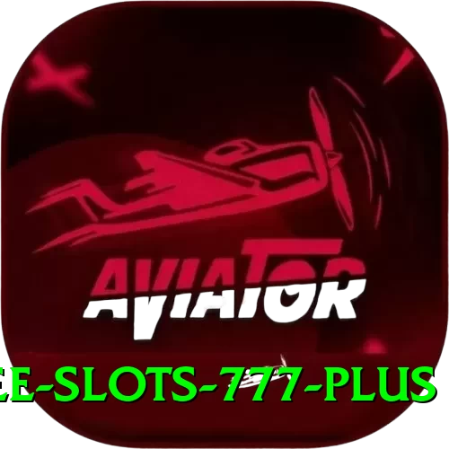free slots 777 Official v2.1.9 - 2
