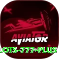 free slots 777 Official v2.1.9
