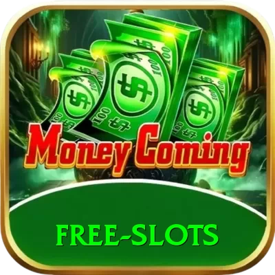 free slots Apps (Tools & Injectors) Plus v5.0.3 - 2