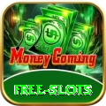 free slots Apps (Tools & Injectors) Plus v5.0.3