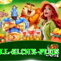 free slots Mega Gaming App