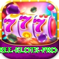 free slots APK Deluxe v1.0.4