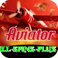 free spins Prime - Daily Bonus