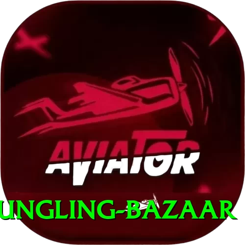 fungling bazaar Plus Edition v5.9.0 - 2