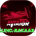 fungling bazaar Plus Edition v5.9.0