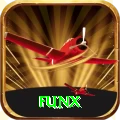 funx Games (Casino & Earning) Deluxe v1.7.7