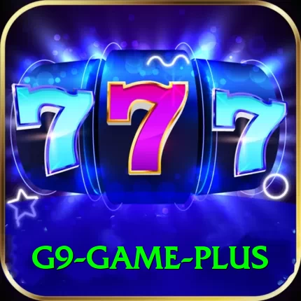 G9 Game Money Master v2.4.7 - 2