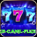 G9 Game Money Master v2.4.7
