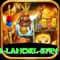 gaddafi lahore spin Premium Edition v2.1.9