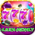 gambling app pakistan earn money Premium Edition v3.8.8