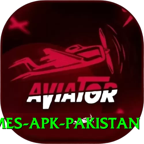 gambling games apk pakistan Deluxe Pro v5.0.2 - 2