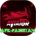 gambling games apk pakistan Deluxe Pro v5.0.2