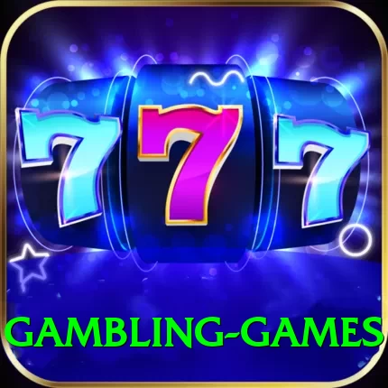 gambling games Games (Casino & Earning) Premium v1.0.2 - 2