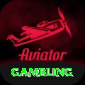 gambling Plus Edition v4.1.8