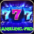 gambling Casino Max v1.2.0