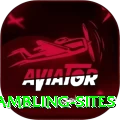 gambling sites Games (Casino & Earning) Pro v1.2.8