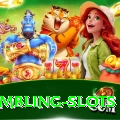 gambling slots Apps (Tools & Injectors) Premium v3.3.7