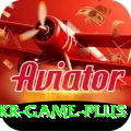 Gameistan PKR Game Live Royal