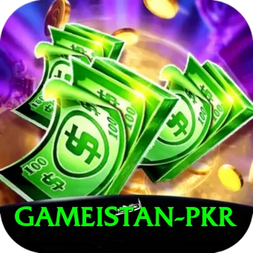 gameistan pkr Elite Pro v1.3.2 - 2