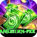 gameistan pkr Elite Pro v1.3.2
