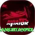 gameistanpkr Deluxe Pro vv3.1.3