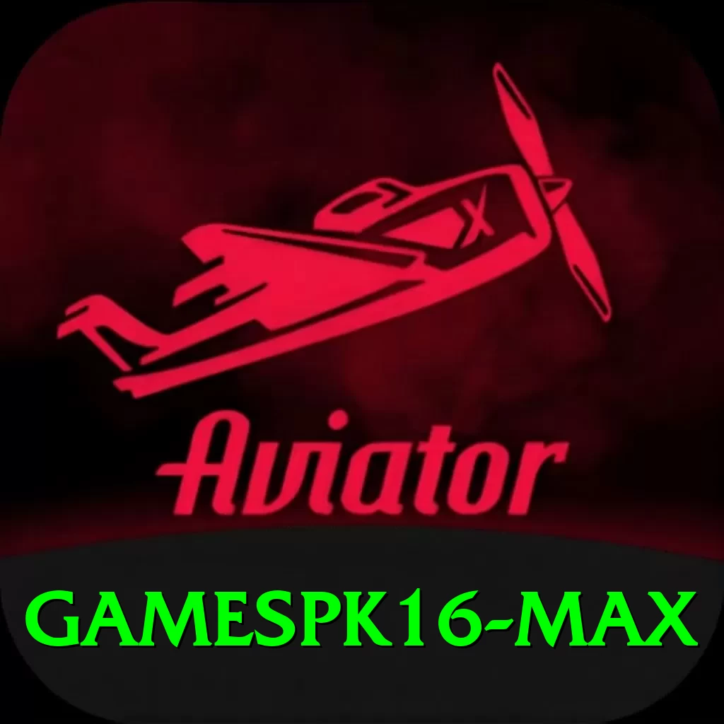gamespk16 Mobile Pro - 2