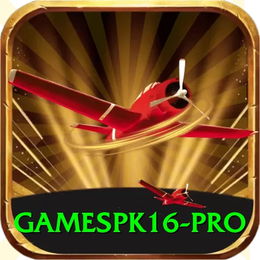 gamespk16 Extreme - Casino & Slots - 2