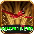gamespk16 Extreme - Casino & Slots